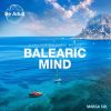 Download track Prayer For Love (SoulAvenue's Balearic Blues Mix)