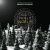 Download track Le Pere Noel Et La Petite Fille