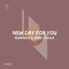 Download track New Day For You