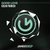 Download track Good Love (Radio Edit)