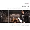 Download track 05.6 Bagatelles, Op. 126 No. 5, Quasi Allegretto (Live)