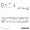 Download track Herz Und Mund Und Tat Und Leben, BWV 147: No. 10, Jesus Bleibet Meine Freude (Arr. For Guitar Solo)