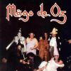 Download track Mägo De Oz