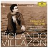 Download track 01 Rolando Villazon, Orchestra Del Maggio Musicale Fiorentino, Marco Armiliato - Bellini Ma Rendi Pur Contento