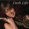 Download track Lush Life