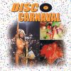 Download track Ciliegi Rosa / Brasilia Carnaval / El Gumbanchero / Cacao Meravigliao / Tico Tico / Pais Tropical / Brigitte Bardot / Charlie Brown