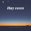 Download track Hay Veces
