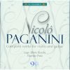 Download track 13. Cetone Di Sonate For Violin And Guitar MS 112 Vol. 3 Sonata No. 4 In E Majo...