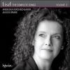 Download track Liszt: Die Drei Zigeuner, S 320 (1st Version)