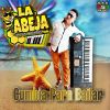 Download track La Metralleta