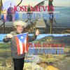 Download track Puerto Rico Se Levanta