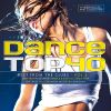 Download track Dance With Me (Dennis Coen Remix Edit)