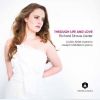 Download track Lieder, Op. 27, TrV 170: No. 1, Ruhe, Meine Seele