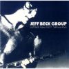 Download track Jeff'S Boogie