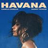 Download track Havana (Remix)