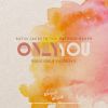 Download track Only You