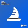 Download track Play To Win