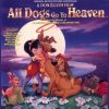 Download track Dogs To The Rescue (Instrumental Score)