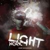 Download track Light Work