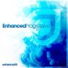 Download track Esperanza (Original Mix)