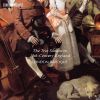 Download track Handel - Sonata In D Major, Op. 5 No. 2 HWV 397 - I Adagio