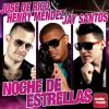 Download track Noche De Estrellas (Jay Santos) (Original Mix)