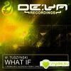 Download track What If (Original Mix)