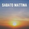 Download track Spirito Musicale Curativo