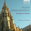 Download track 7 Chorals-Poèmes D'orgue Pour Les Sept Paroles Du Xrist, Op. 67 IV. Eli, Eli, Lamma Sabacthani'