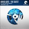 Download track The Quest (Original Mix)