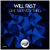 Download track Give Me Everything (Radio Edit)