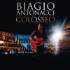 Download track Amore Caro, Amore Bello (Live 2011)