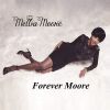 Download track Forever Moore