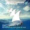Download track Rivers (Ill Take Care Of You) (Extended Mix)