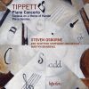 Download track Piano Concerto - II. Molto Lento E Tranquillo