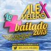 Download track Lo + Bailado 2013 1