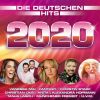 Download track Wir Lieben Das Leben (Summertime Mix 2020)