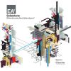 Download track Electronic Architecture 3 - Mix 2