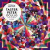 Download track Oculus (Original Mix)
