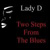 Download track Two Steps From The Blues
