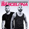 Download track This Is Barcelona (Instrumental Mix)