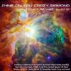 Download track Astronomy Domine