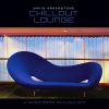 Download track Black Touch (Lounge Mix)