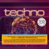 Download track Techno (Angy Kore Remix)