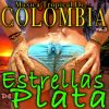 Download track Las Cuatro Fiestas (Cumbia Moderna De Soledad Musica Tropical De Colombia)