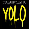 Download track The Lonely Island