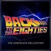 Download track Back To The Future (Epic Version)