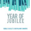 Download track Year Of Jubilee