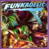 Download track Who's A Funkadelic