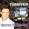 Download track Barışmam